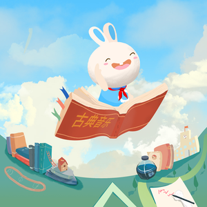 超碰在线免费97
