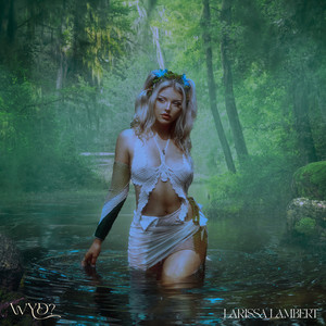 超碰在线免费97
