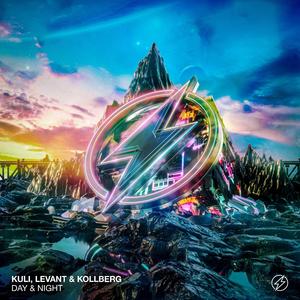 超碰在线免费97
