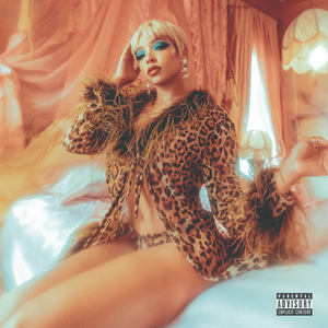 超碰在线免费97
