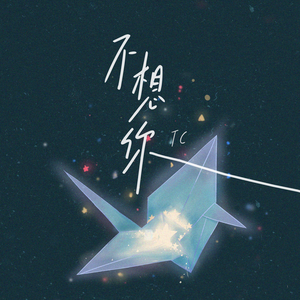 超碰在线免费97
