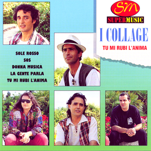 超碰在线免费97
