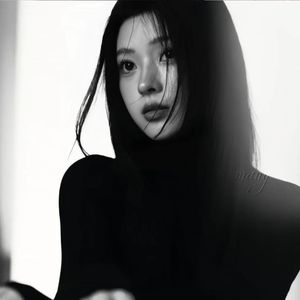 超碰在线免费97
