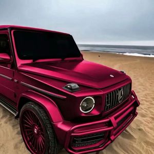 超碰在线免费97
