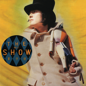 超碰在线免费97
