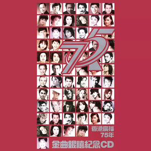 超碰在线免费97
