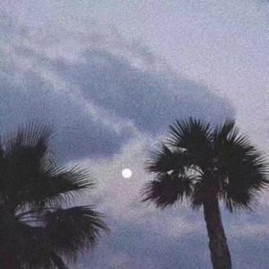 超碰在线免费97
