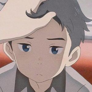 超碰在线免费97
