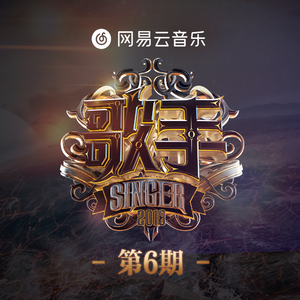 超碰在线免费97
