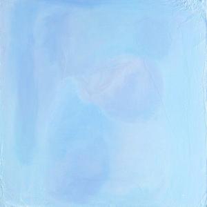 超碰在线免费97
