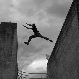 超碰在线免费97
