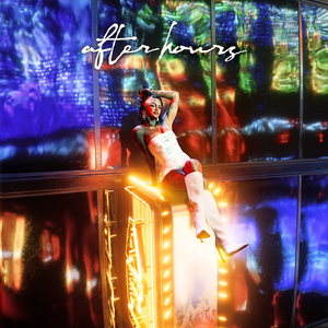 超碰在线免费97
